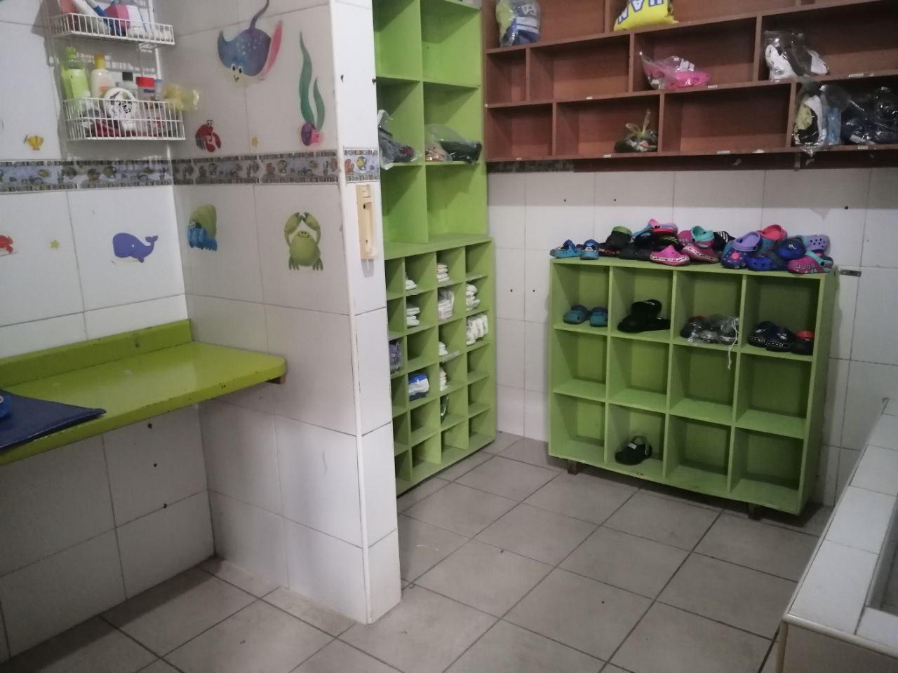 photo_2020-06-17_18-57-59