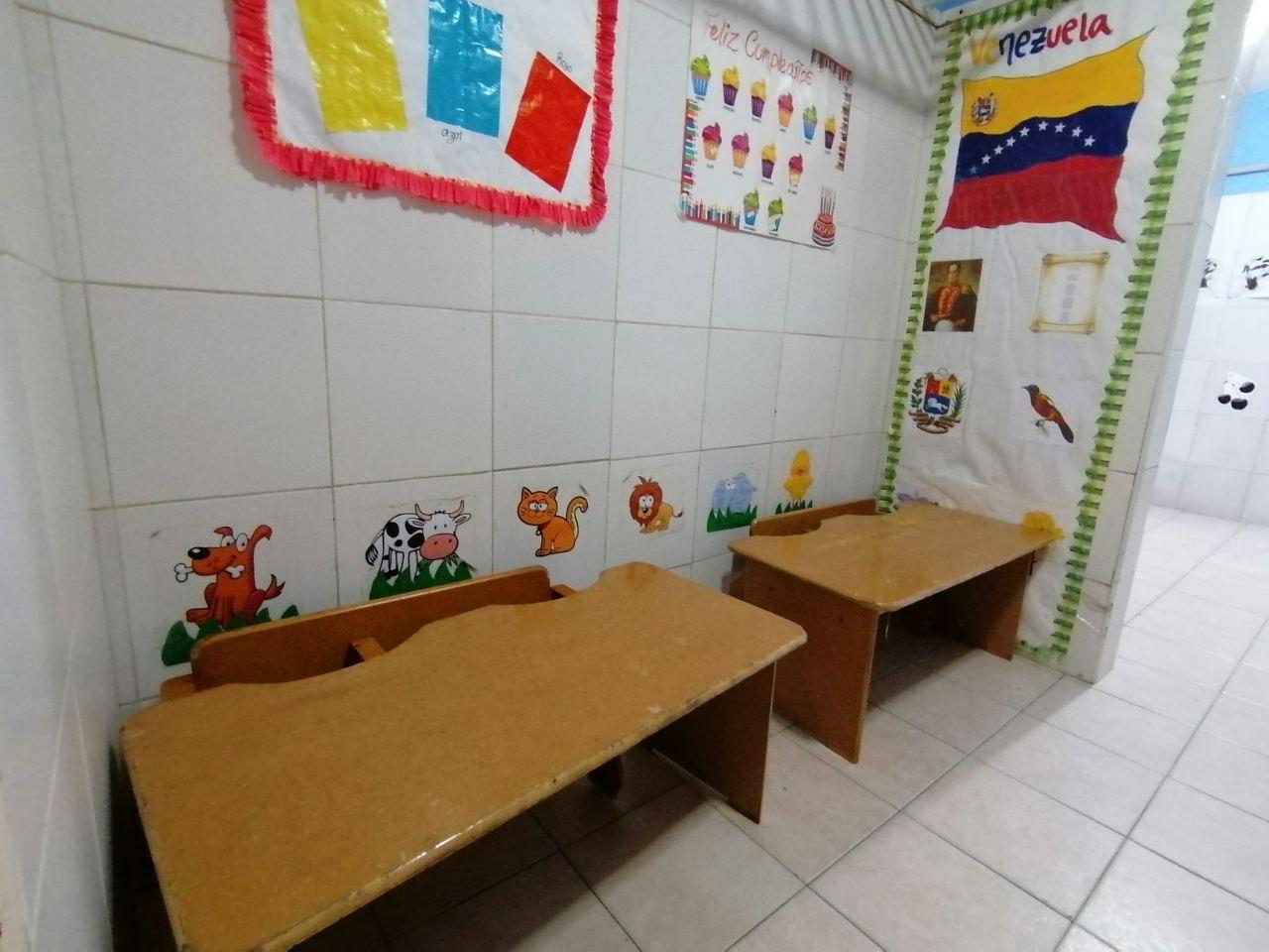 photo_2020-06-17_18-58-03