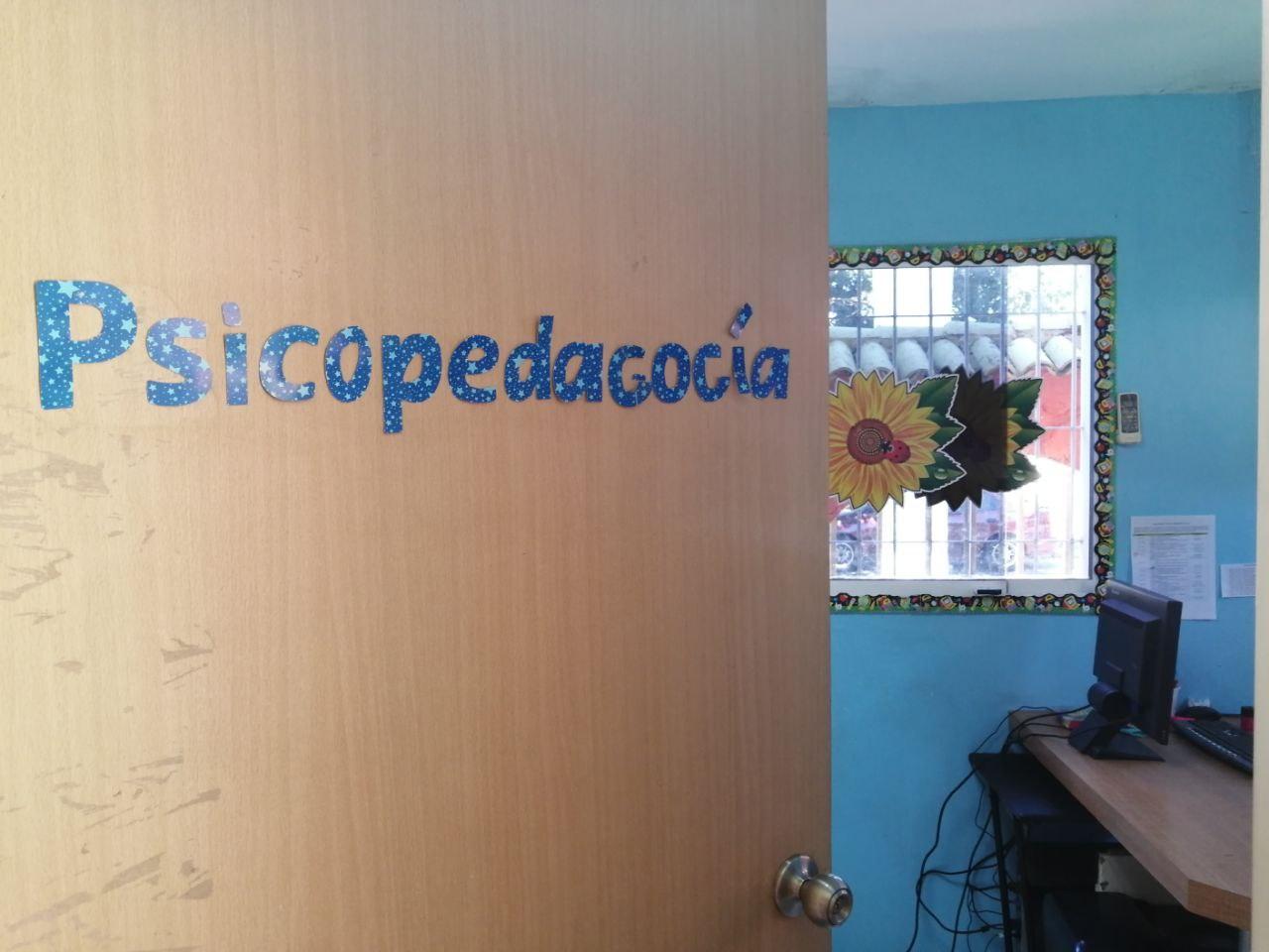 photo_2020-06-17_18-58-08