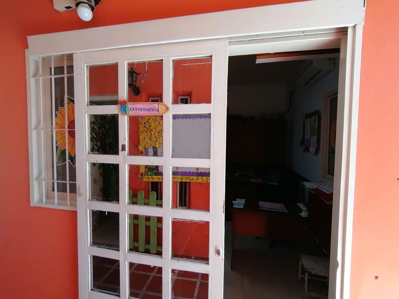 photo_2020-06-17_18-58-12