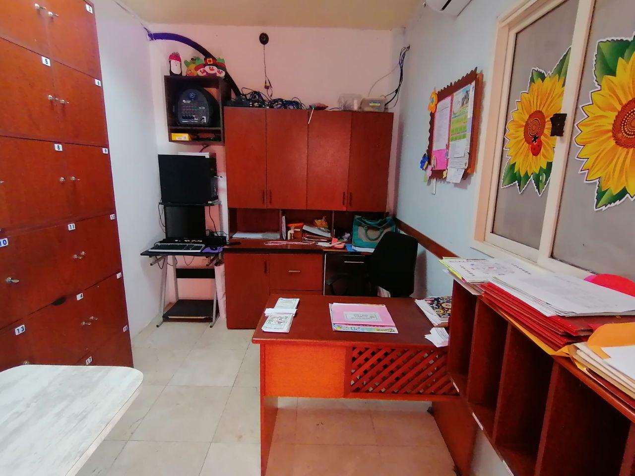 photo_2020-06-17_18-58-17