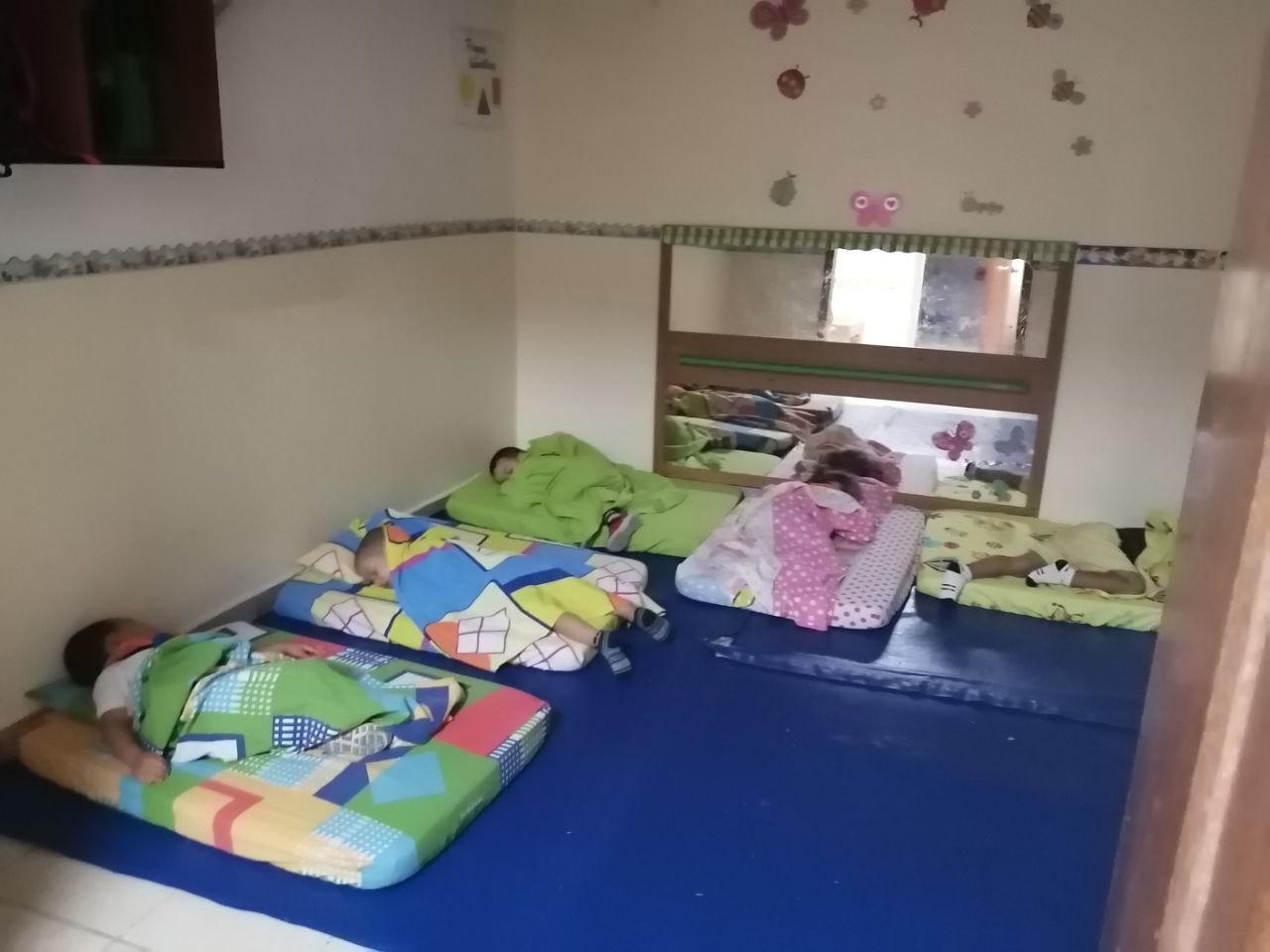 photo_2020-06-17_18-58-23