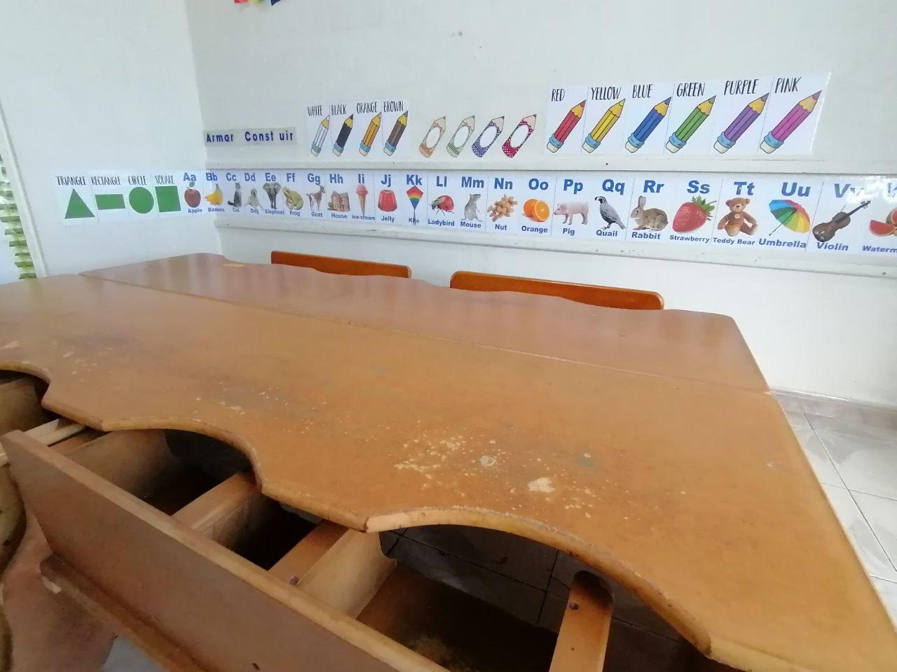 photo_2020-06-17_18-58-27