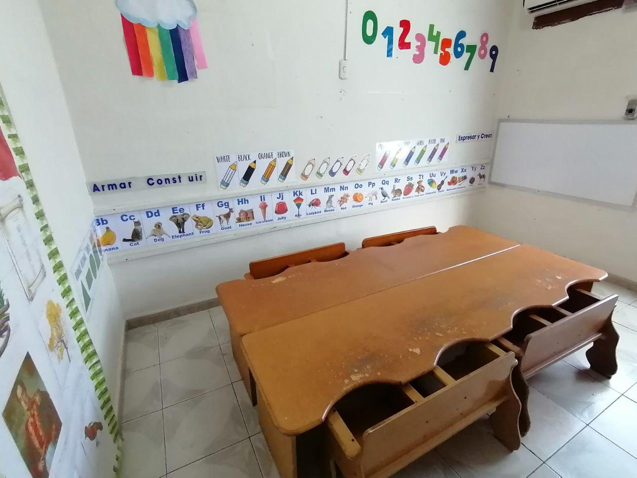 photo_2020-06-17_18-58-34