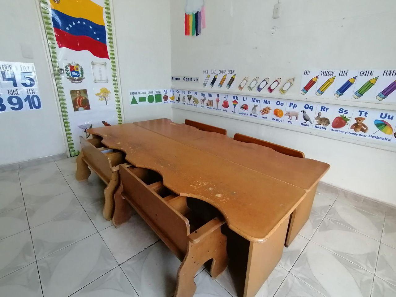 photo_2020-06-17_18-58-41