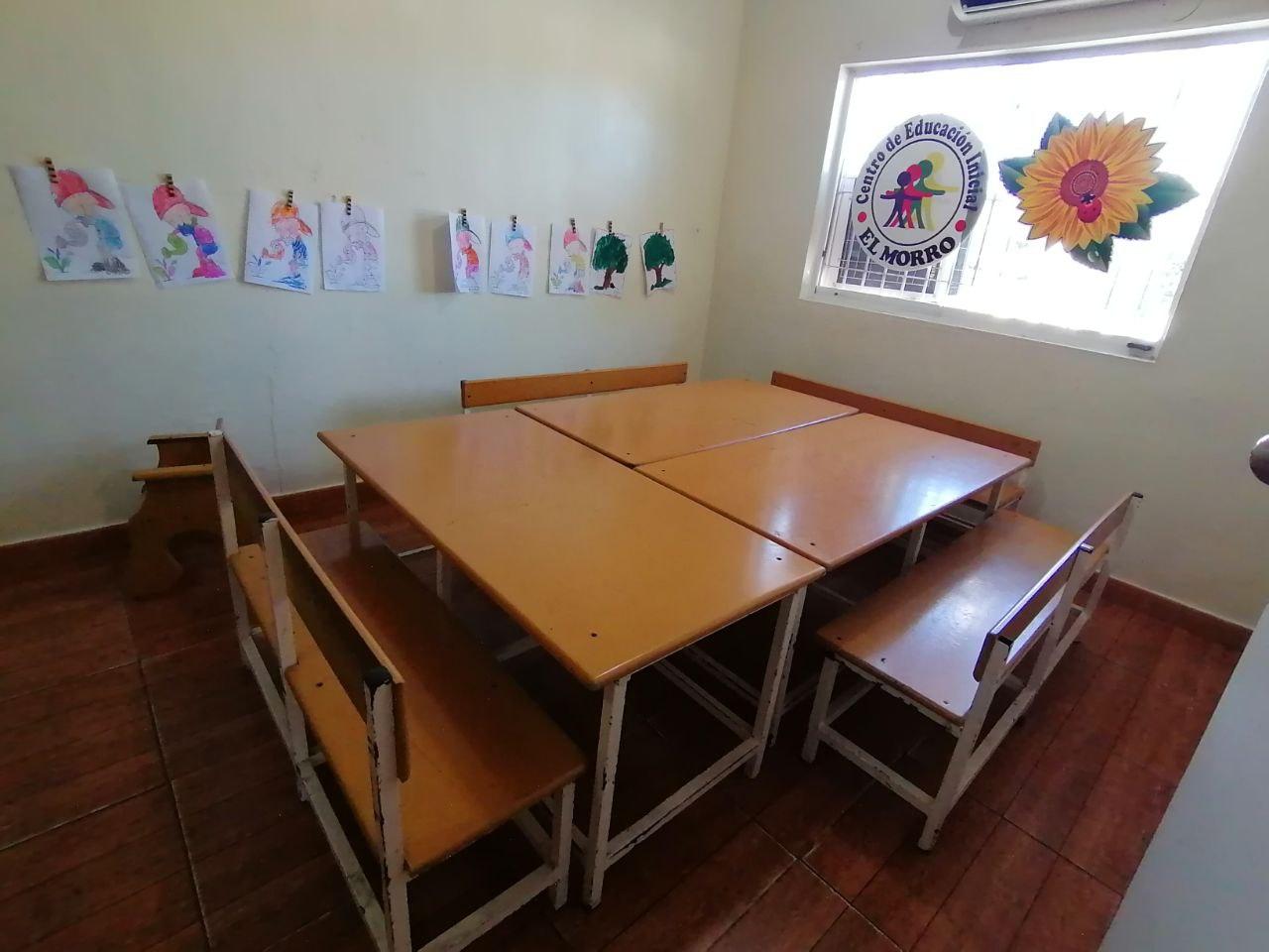 photo_2020-06-17_18-58-46