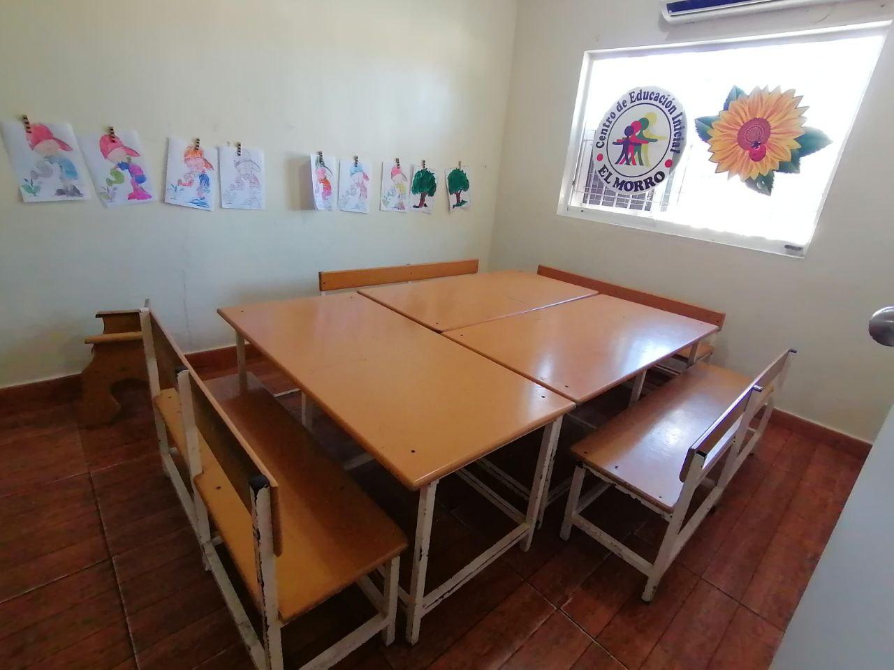 photo_2020-06-17_18-58-50