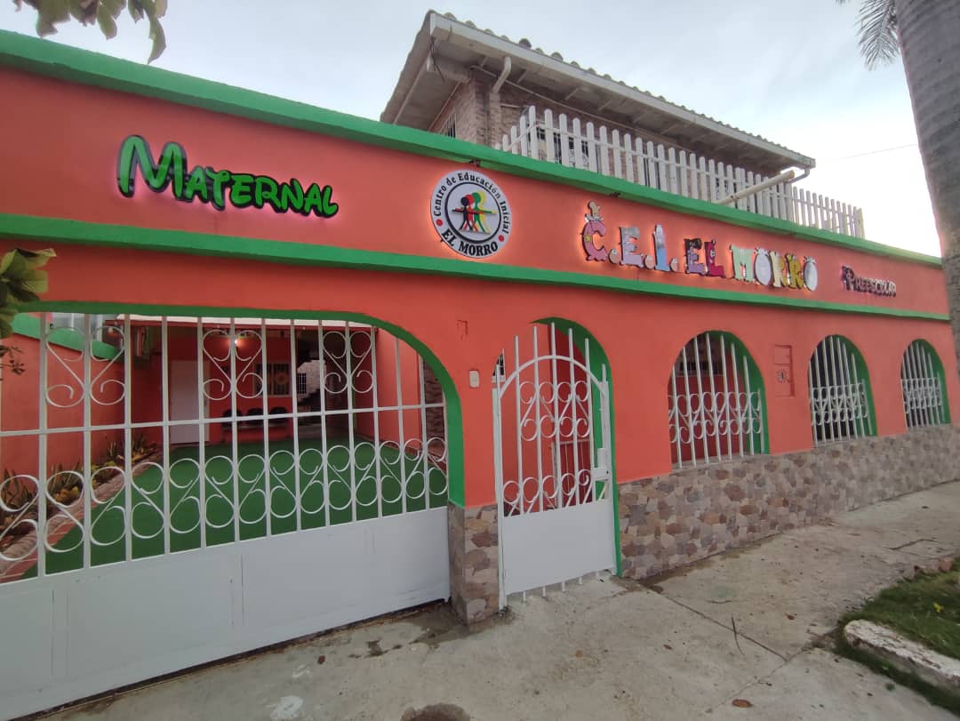 WhatsApp Image 2021-10-29 at 8.16.26 PM (2)