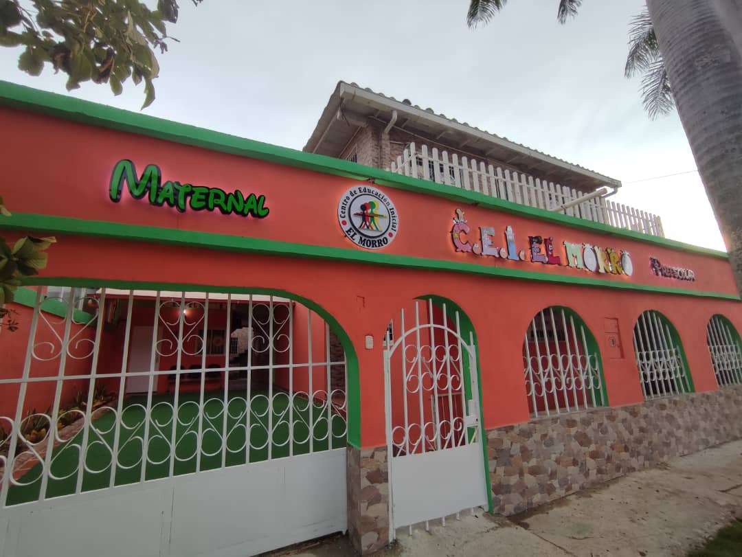 WhatsApp Image 2021-10-29 at 8.16.26 PM (3)