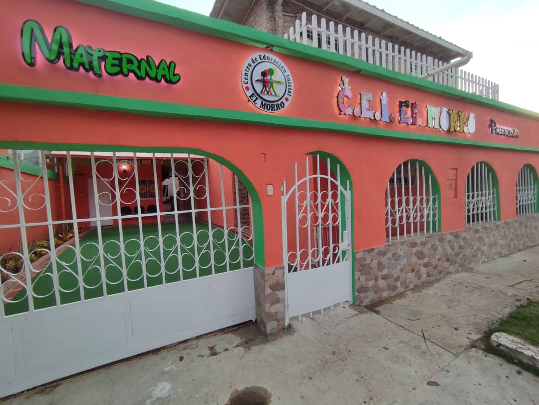 WhatsApp Image 2021-10-29 at 8.16.26 PM