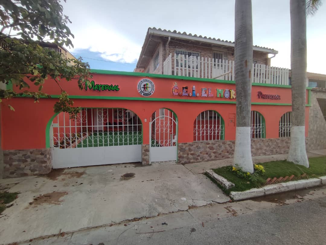 WhatsApp Image 2021-10-29 at 8.16.27 PM