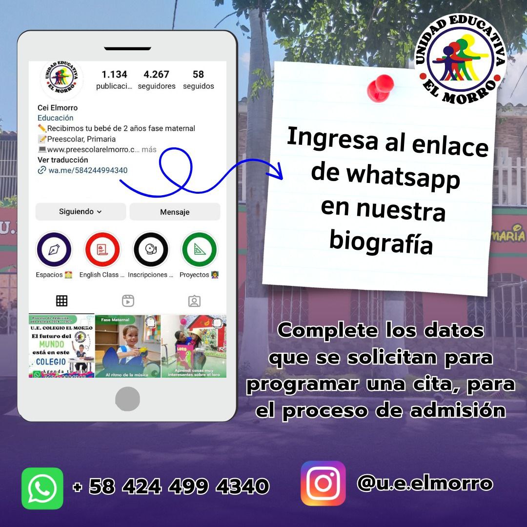 photo_2_2024-05-17_12-55-26