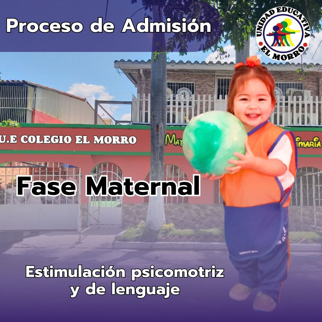 photo_3_2024-05-17_12-55-26