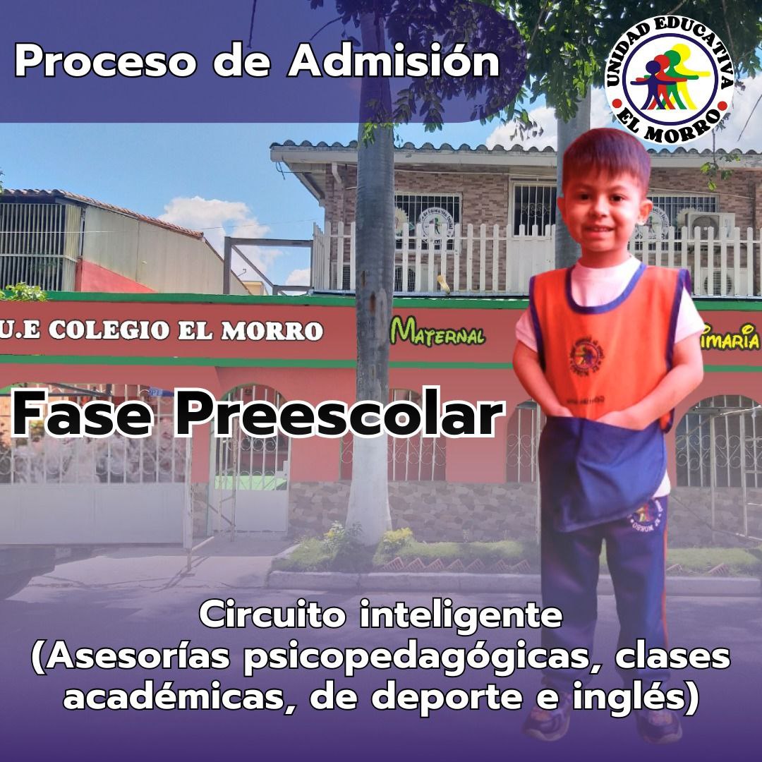 photo_4_2024-05-17_12-55-26