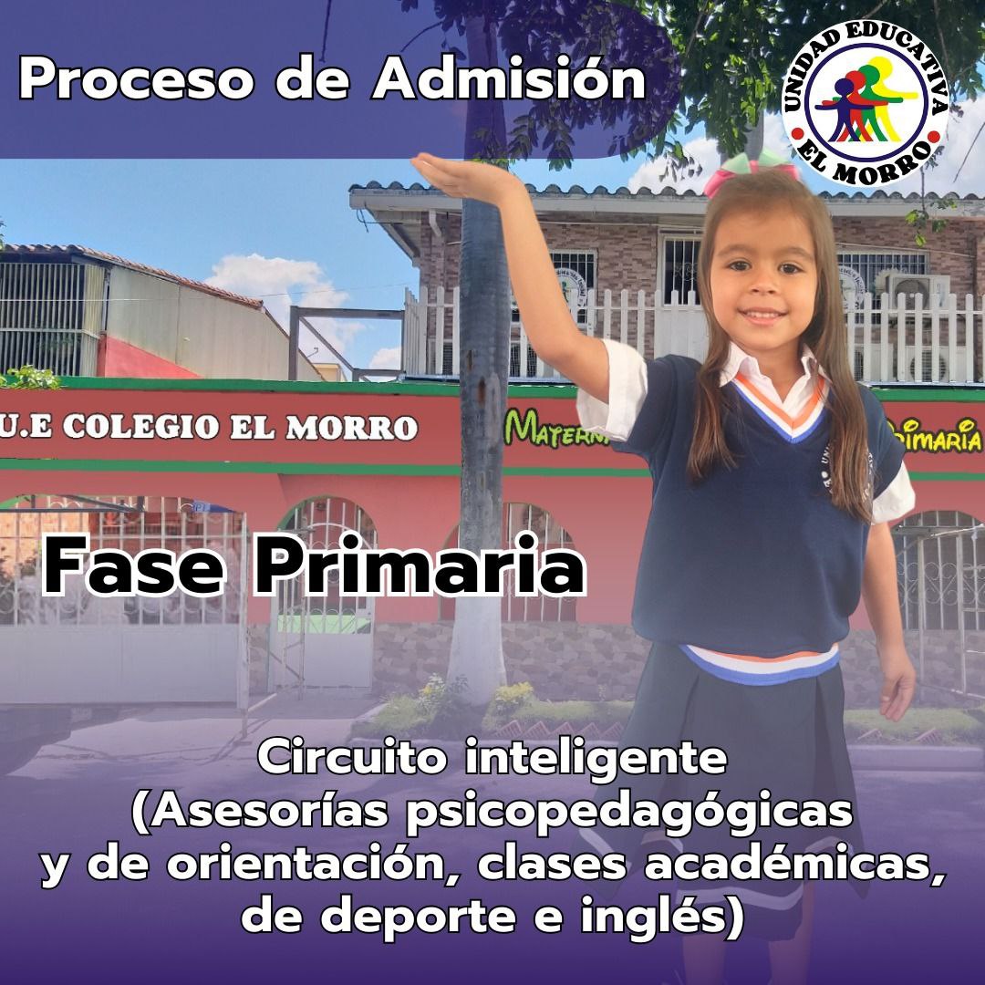 photo_5_2024-05-17_12-55-26