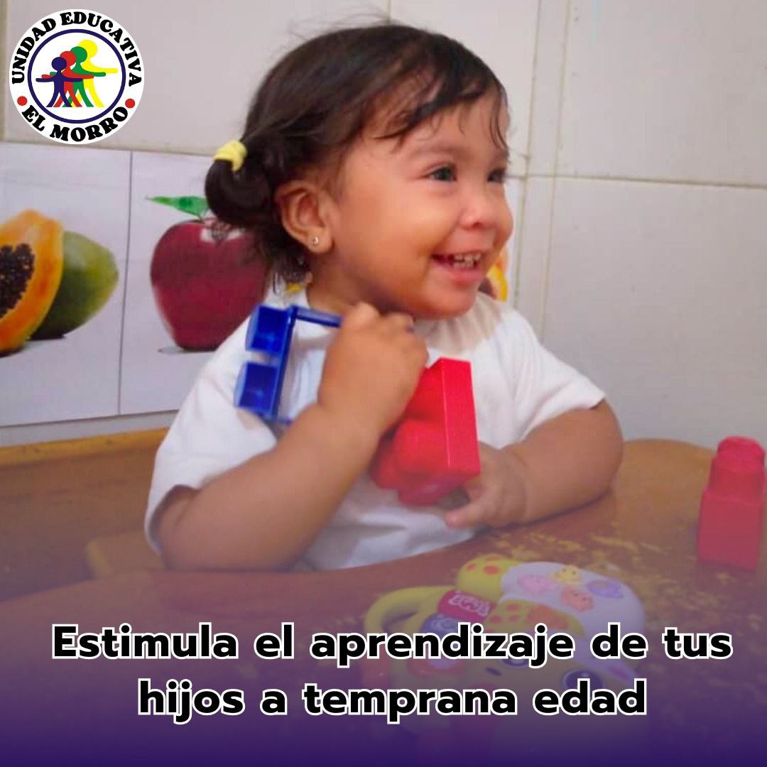 photo_6_2024-05-17_12-55-26